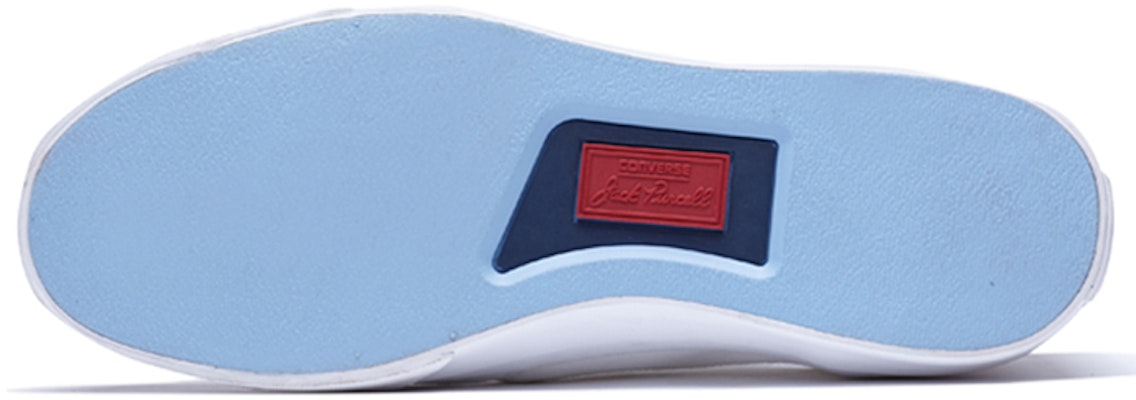 Converse Jack Purcell 3V 160238C Purchase Converse Jack Purcell 3V 160238C