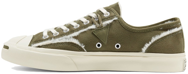 converse-jack-purcell-canvas-low-green-166511-c