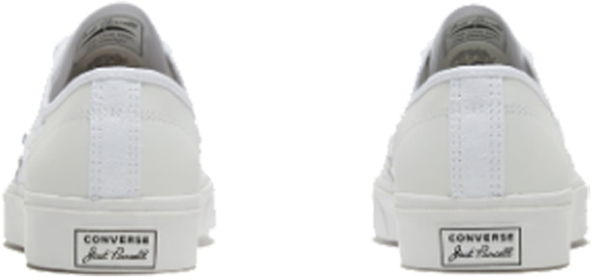 Converse Jack Purcell Low Top 'White Flames' 168971C Shop Converse Jack Purcell Low Top 'White Flames' 168971C