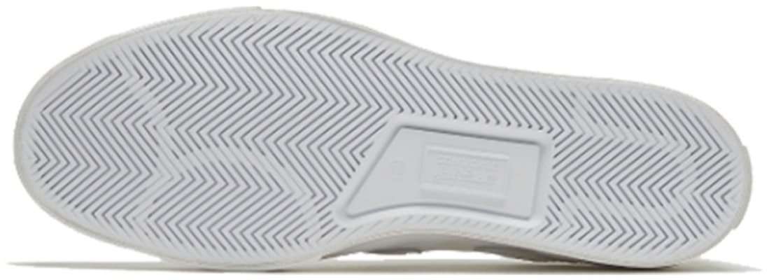 Converse Jack Purcell Low Top 'White Flames' 168971C Purchase Converse Jack Purcell Low Top 'White Flames' 168971C