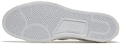 Purchase Converse Jack Purcell Low Top 'White Flames' Putih Api. 168971C