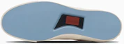Details for Converse Jack Purcell Canvas Slip-On Sneakers Red 33301521