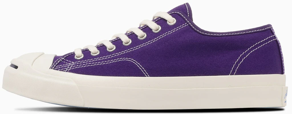 converse-jack-purcell-cl-casual-sneakers-purple-33301513
