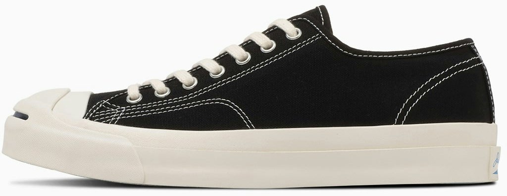converse-jack-purcell-cl-classic-canvas-sneakers-black-33301511