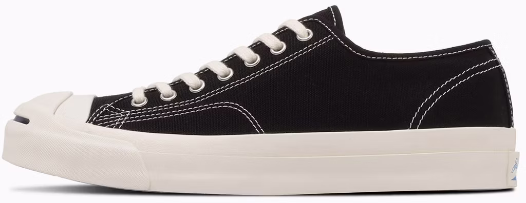 converse-jack-purcell-cl-classic-canvas-sneakers-black-33301511