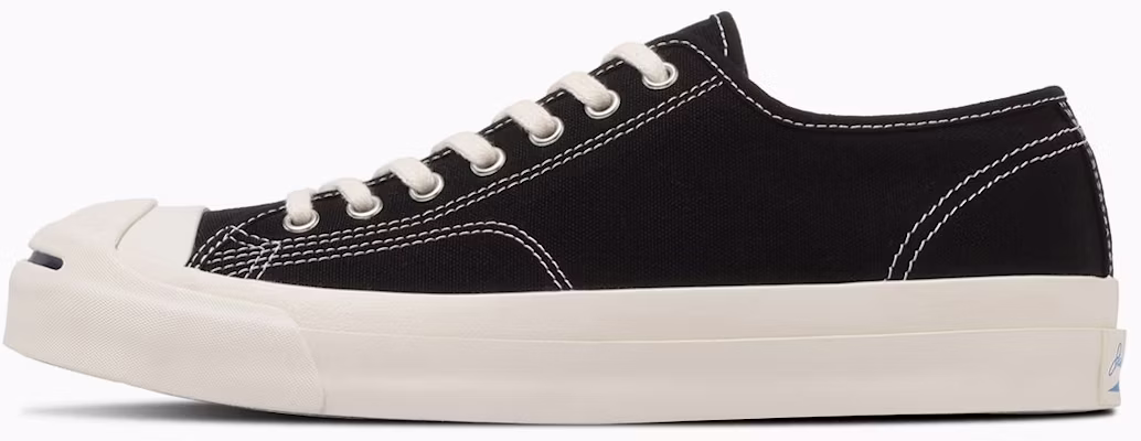 Converse Jack Purcell CL 經典帆布休閒鞋 黑色 33301511 Buy Converse Jack Purcell CL 經典帆布休閒鞋 黑色 33301511