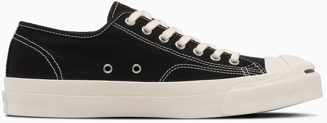 Converse Jack Purcell CL 經典帆布休閒鞋 黑色 33301511 Lookbook Converse Jack Purcell CL 經典帆布休閒鞋 黑色 33301511