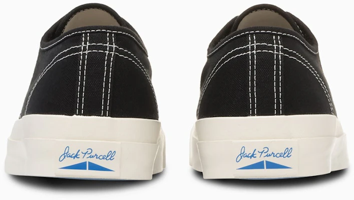 Converse Jack Purcell CL 經典帆布休閒鞋 黑色 33301511 Purchase Converse Jack Purcell CL 經典帆布休閒鞋 黑色 33301511