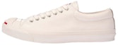 Buy Converse Jack Purcell CL Kulit RH 33300730