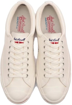 Converse Jack Purcell CL Kulit RH 33300730 Shop Converse Jack Purcell CL Kulit RH 33300730