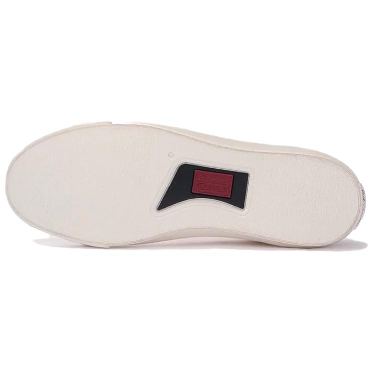 Converse Jack Purcell CL Leather RH 圖 5