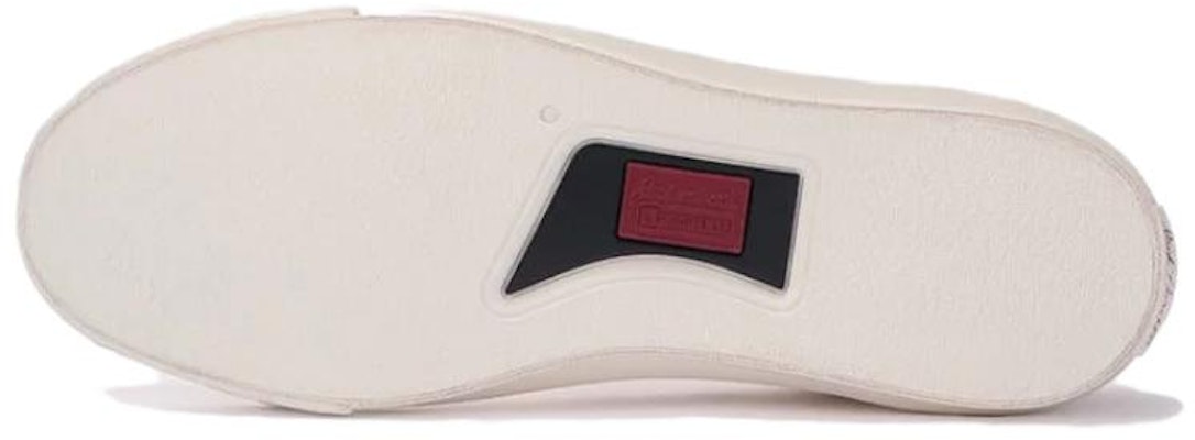 Converse Jack Purcell CL Kulit RH 33300730 Purchase Converse Jack Purcell CL Kulit RH 33300730