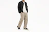 Order Converse Jack Purcell CL Slip-On Sneakers Black 33301520