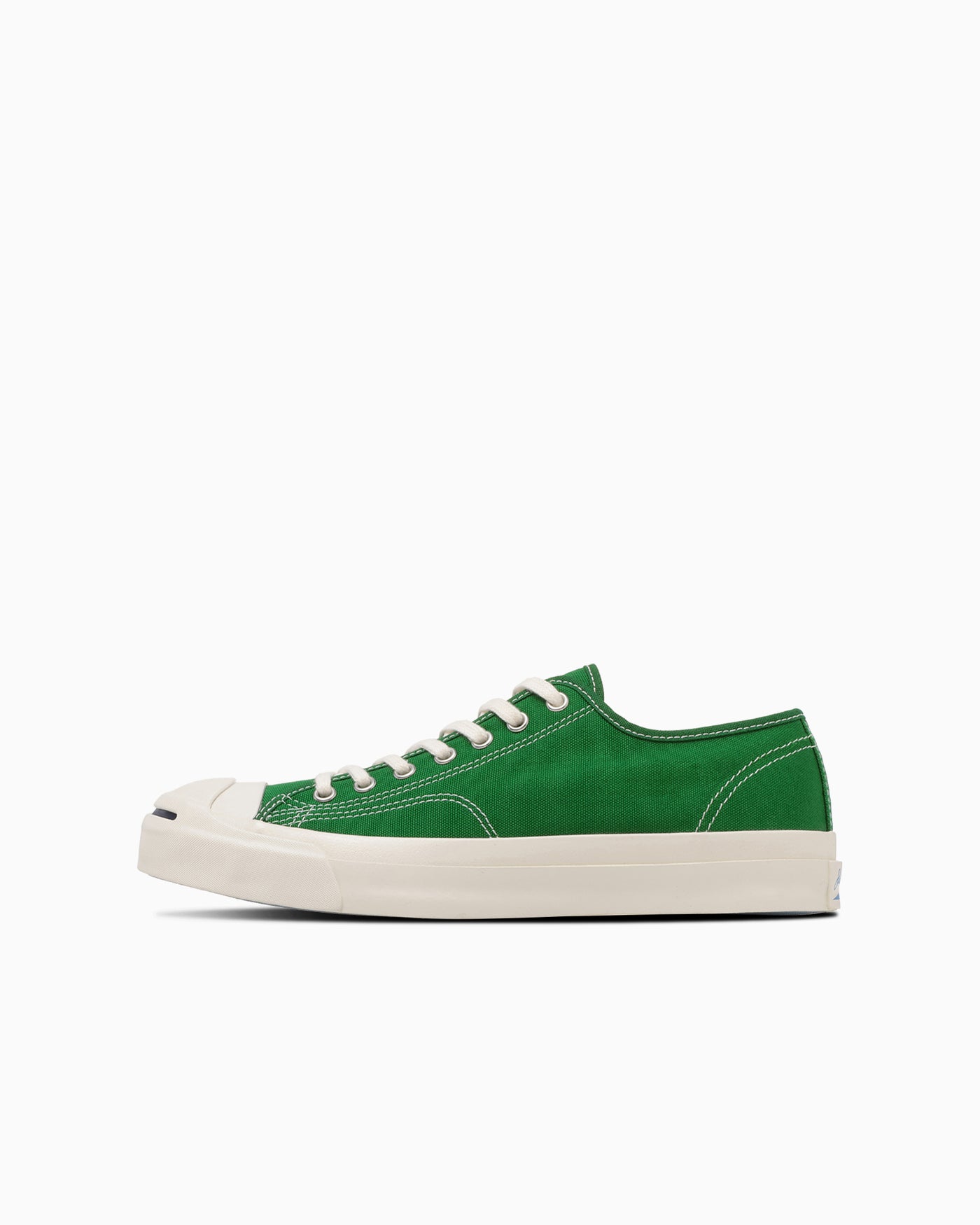 Converse Jack Purcell CL Sneakers Green 33301512