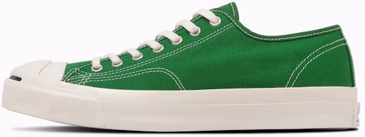 Converse Jack Purcell CL Sneakers Green 33301512 Converse Jack Purcell CL Sneakers Green 33301512