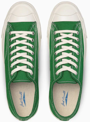 Converse Jack Purcell CL Sneakers Groen 33301512 Shop Converse Jack Purcell CL Sneakers Groen 33301512