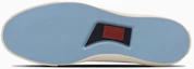 Details for Converse Jack Purcell CL Sneakers Groen 33301512