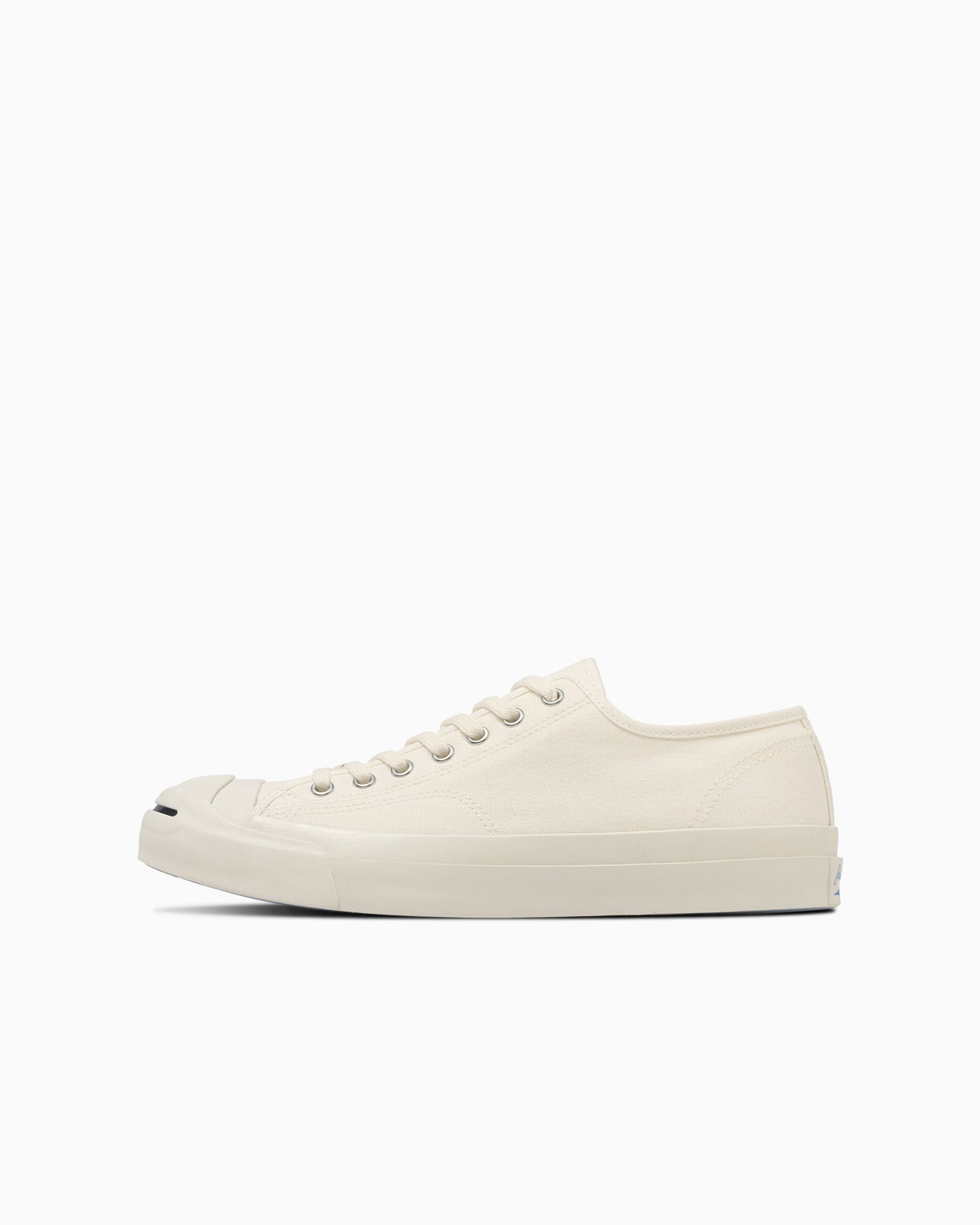 Converse Jack Purcell CL Sneakers White 33301510