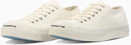 Lookbook Converse Jack Purcell CL 休閒鞋 白色 33301510