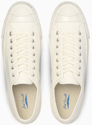 Converse Jack Purcell CL Sneakers Wit 33301510 Shop Converse Jack Purcell CL Sneakers Wit 33301510