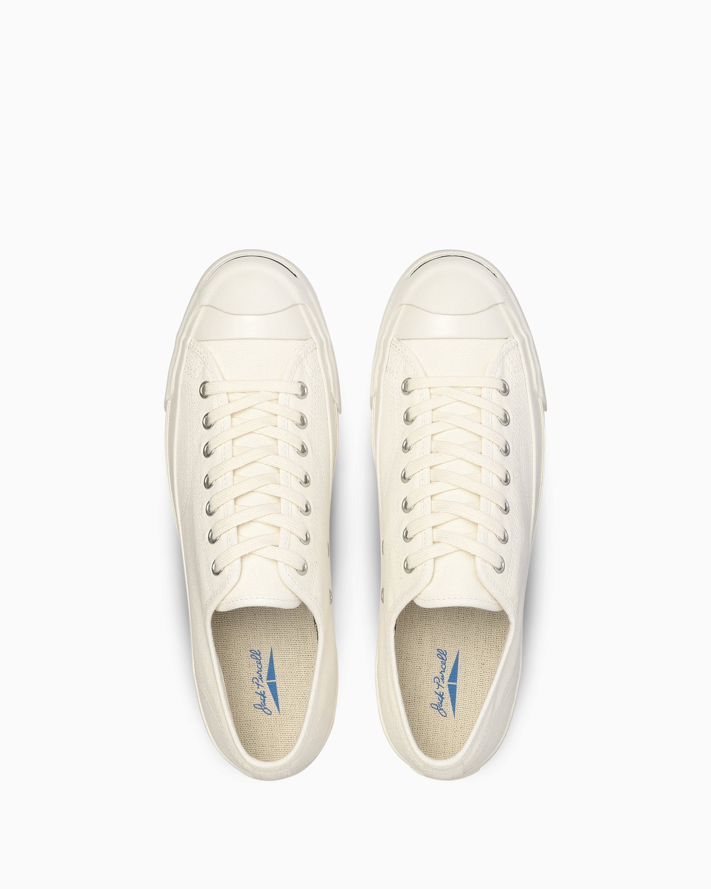 Purchase Converse Jack Purcell CL 休閒鞋 白色 33301510