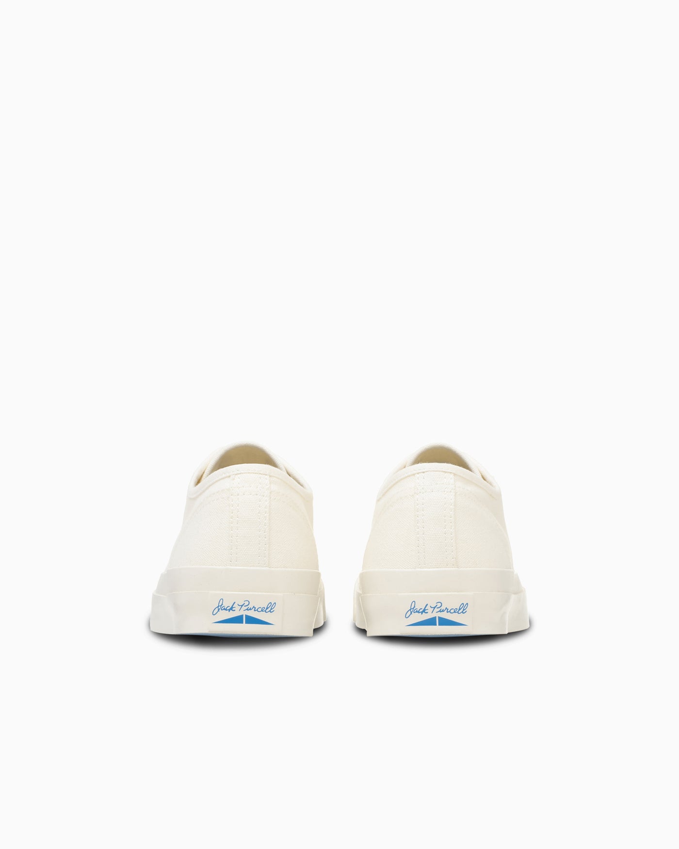 Details for Converse Jack Purcell CL 休閒鞋 白色 33301510