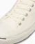 Sizing Converse Jack Purcell CL Sneakers Wit 33301510