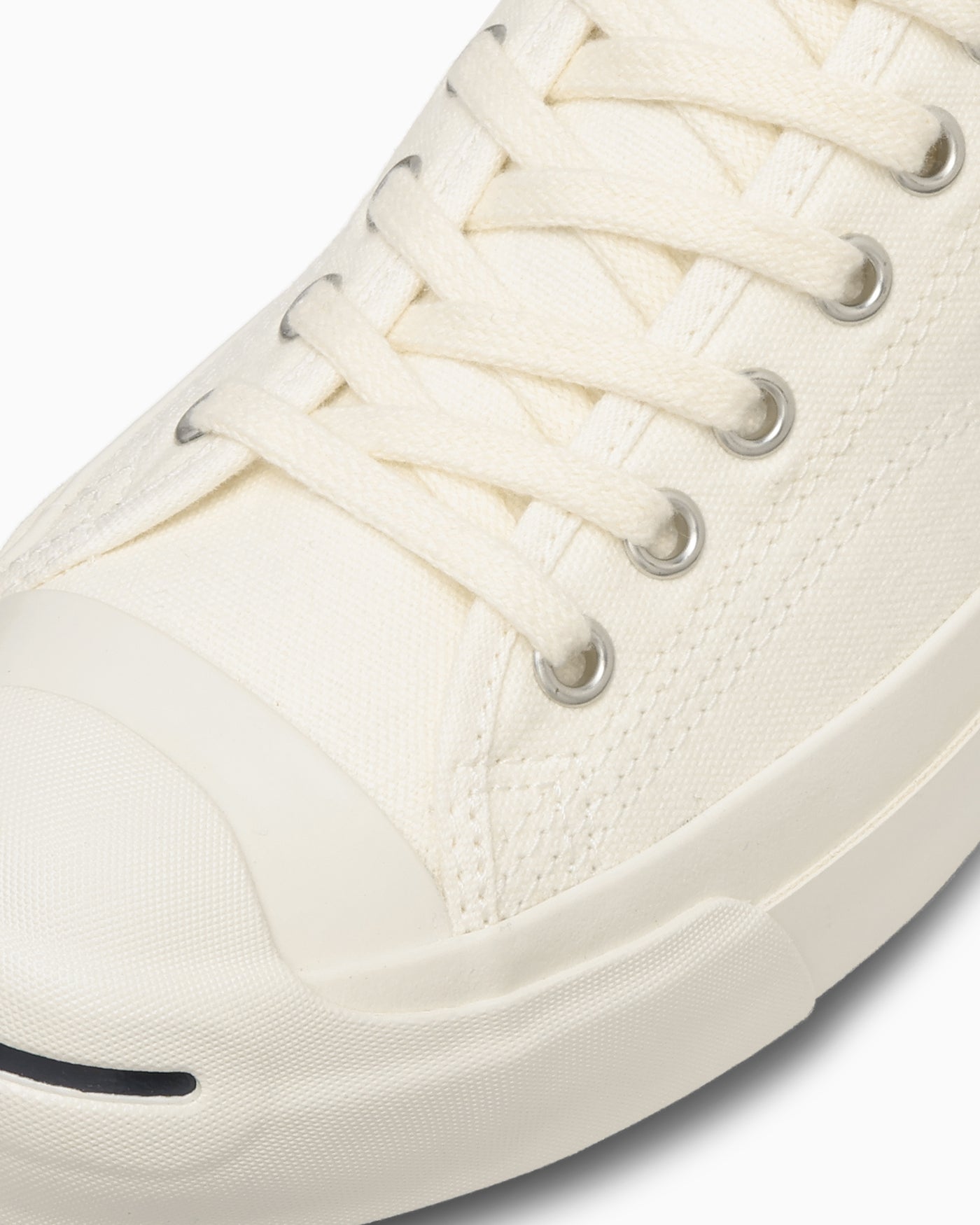 Cheap Converse Jack Purcell CL 休閒鞋 白色 33301510