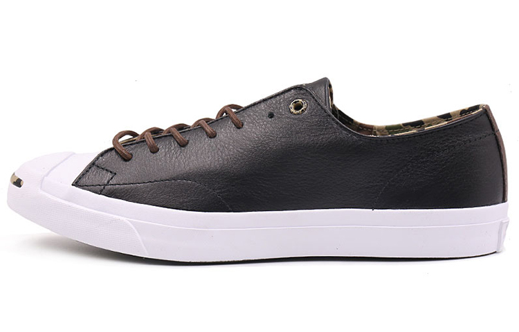 靴 CONVERSE JACK PURCELL FOOD TEXTILE 26.5 Buy Converse Jack Purcell 'Food Textile' 1SC525 - Novelship