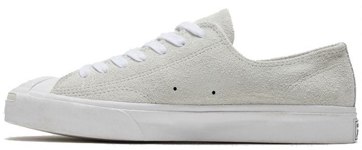 converse-jack-purcell-creamy-white-166864-c