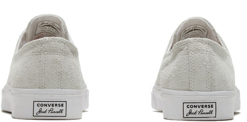 コンバース ジャックパーセル クリーミーホワイト 166864C Purchase コンバース ジャックパーセル クリーミーホワイト 166864C