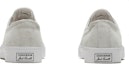 Purchase コンバース ジャックパーセル クリーミーホワイト 166864C