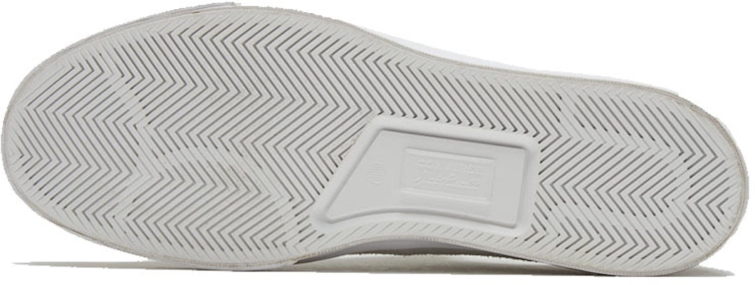 コンバース ジャックパーセル クリーミーホワイト 166864C Details for コンバース ジャックパーセル クリーミーホワイト 166864C