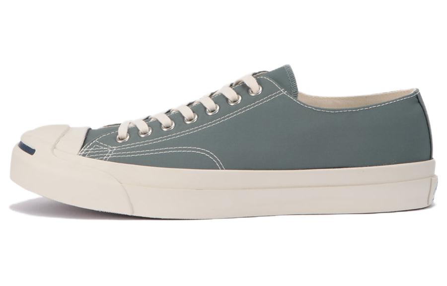 Converse Jack Purcell Econyl 'Blue Grey' 33300941