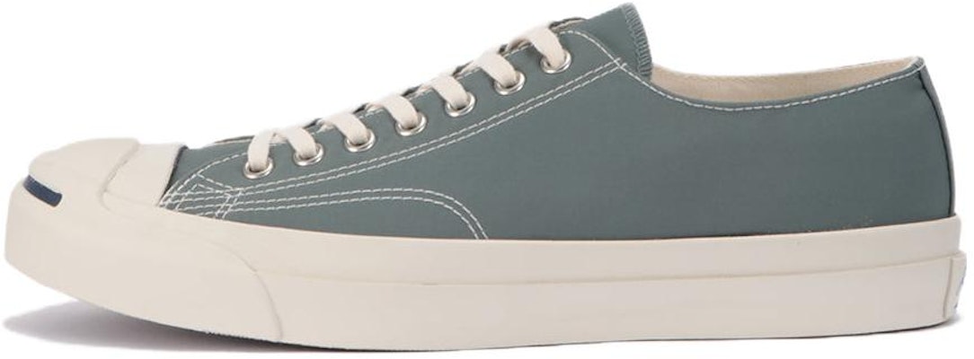 Converse Jack Purcell Econyl 'Blue Grey' 33300941 Buy Converse Jack Purcell Econyl 'Blue Grey' 33300941