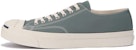 Converse Jack Purcell Econyl 'Biru Kelabu' 33300941