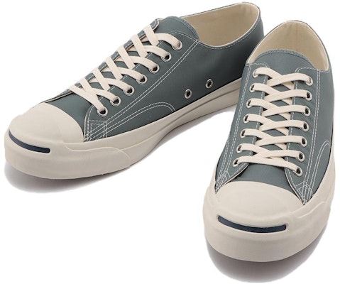 Converse Jack Purcell Econyl 'Blue Grey' 33300941 Order Converse Jack Purcell Econyl 'Blue Grey' 33300941