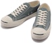 Order Converse Jack Purcell Econyl 'Biru Kelabu' 33300941