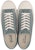 Converse Jack Purcell Econyl 'Biru Kelabu' 33300941