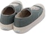 Converse Jack Purcell Econyl 'Biru Kelabu' 33300941