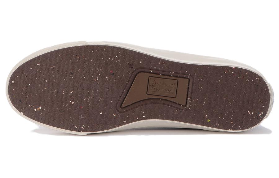 Purchase Converse Jack Purcell Econyl 'Biru Kelabu' 33300941