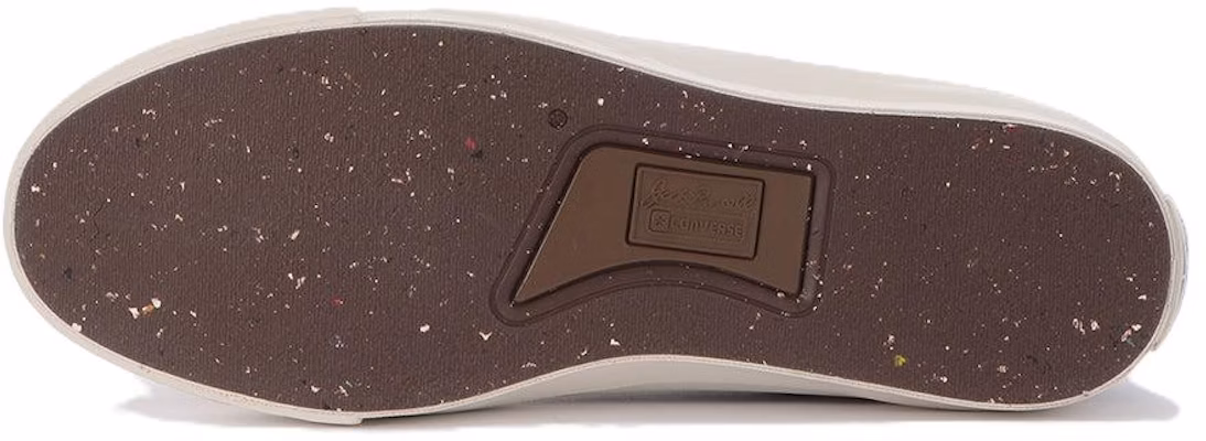 Converse Jack Purcell Econyl 'Blue Grey' 33300941 Purchase Converse Jack Purcell Econyl 'Blue Grey' 33300941