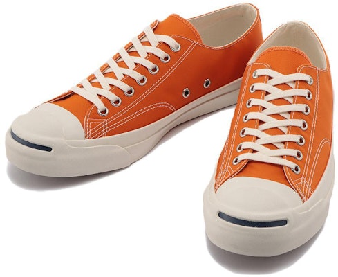 Converse Jack Purcell Econyl 'Oren' 33300940 Lookbook Converse Jack Purcell Econyl 'Oren' 33300940