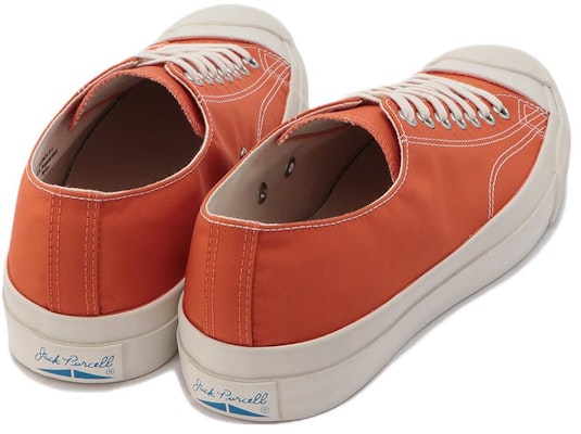 Converse Jack Purcell Econyl 'Oren' 33300940 Shop Converse Jack Purcell Econyl 'Oren' 33300940