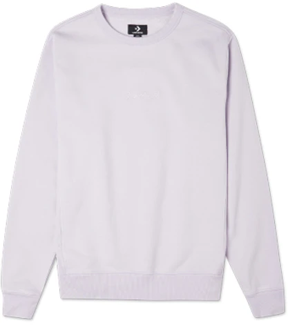 converse-jack-purcell-fleece-crewneck-sweatshirt-winter-light-purple-10021636-a04