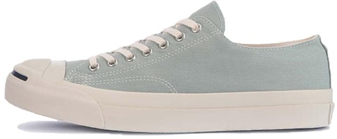 Converse JACK PURCELL FOOD TEXTILE 'BLUE' 33300631 Converse JACK PURCELL FOOD TEXTILE 'BLUE' 33300631