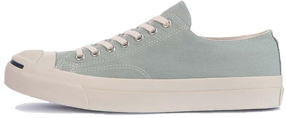 Converse JACK PURCELL FOOD TEXTILE 'BLUE' 33300631 Buy Converse JACK PURCELL FOOD TEXTILE 'BLUE' 33300631