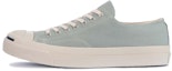 Buy Converse JACK PURCELL TEKSTIL MAKANAN 'BIRU' 33300631