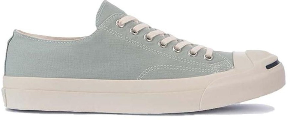 Converse JACK PURCELL FOOD TEXTILE 'BLUE' 33300631 Order Converse JACK PURCELL FOOD TEXTILE 'BLUE' 33300631