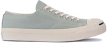 Order Converse JACK PURCELL TEKSTIL MAKANAN 'BIRU' 33300631